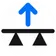 Online Beam Calculator Logo